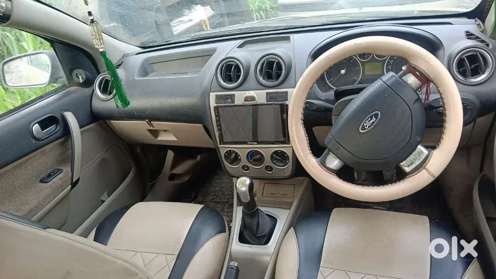 Urgent Sell