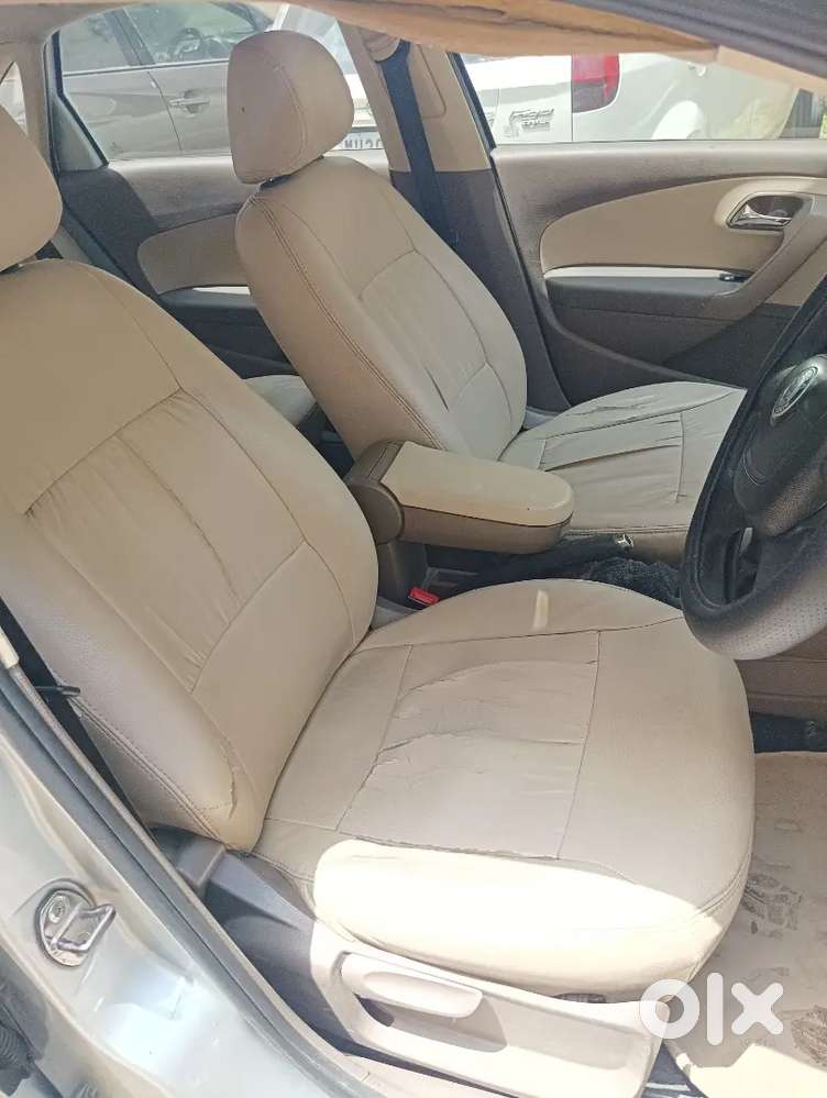 No Cars 24 And Spinny Skoda Rapid Elegance 2012 Diesel Manual