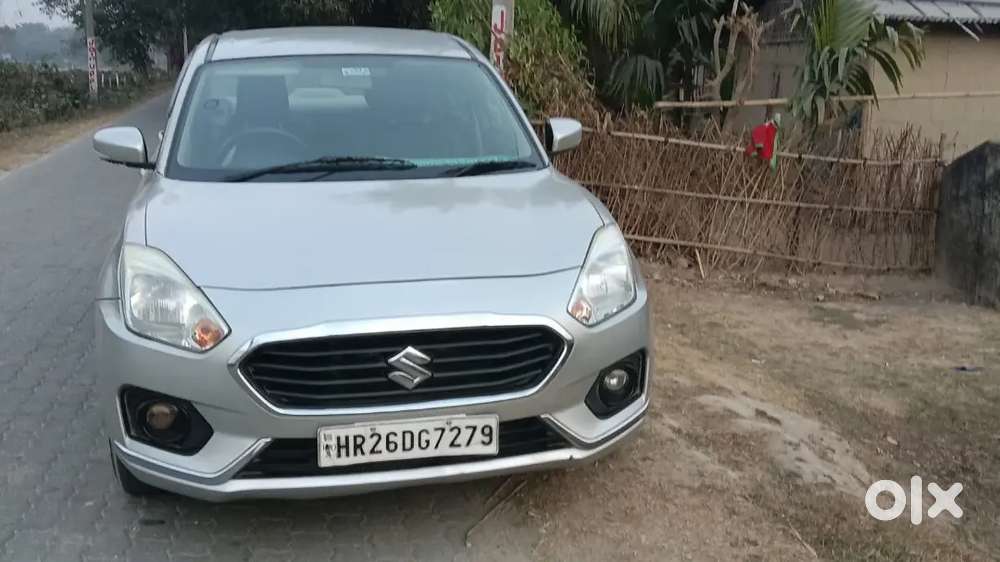 Very Good Condition