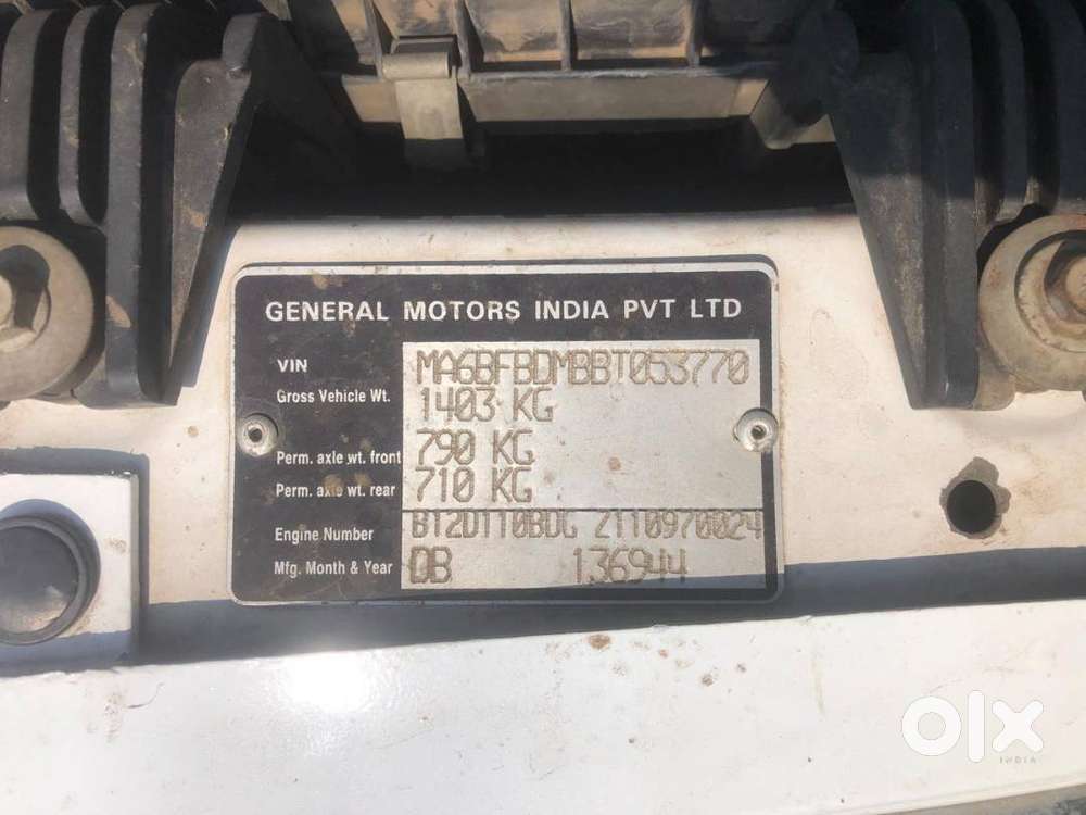 Lpg + Petrol Vehicle And Recently Fully Serviced Spent On Almost 60k