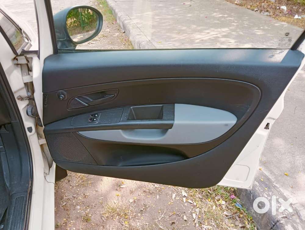 Fiat Punto Pure 1.3 Multijet, 2017, Diesel