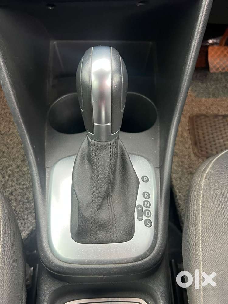 Volkswagen Polo Gt Tsi, 2022, Petrol
