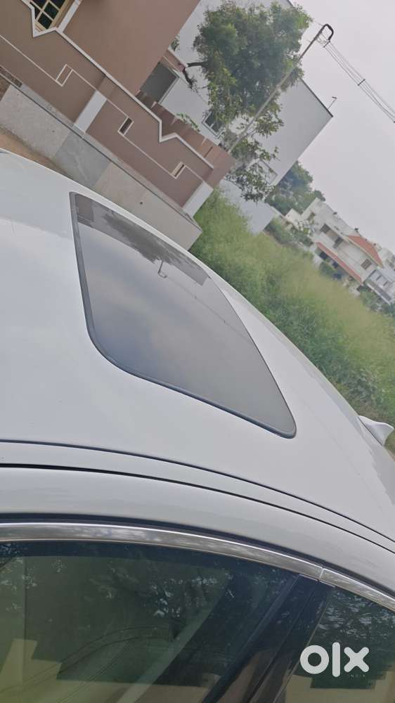 Jaguar Xf 2.2 Diesel, 2014, Diesel