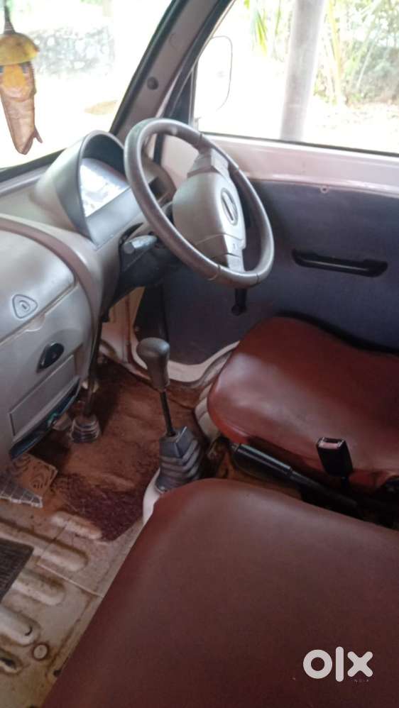 Mahindra Maximo Supro 2011 Diesel