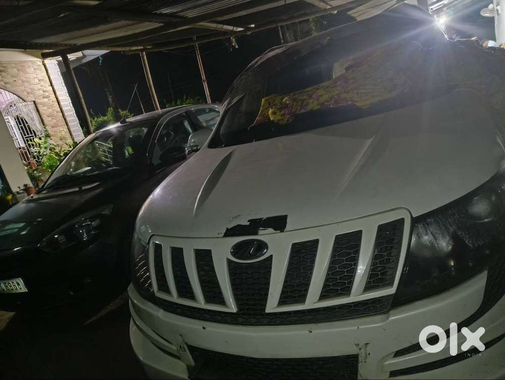 Xuv 500 For Sale