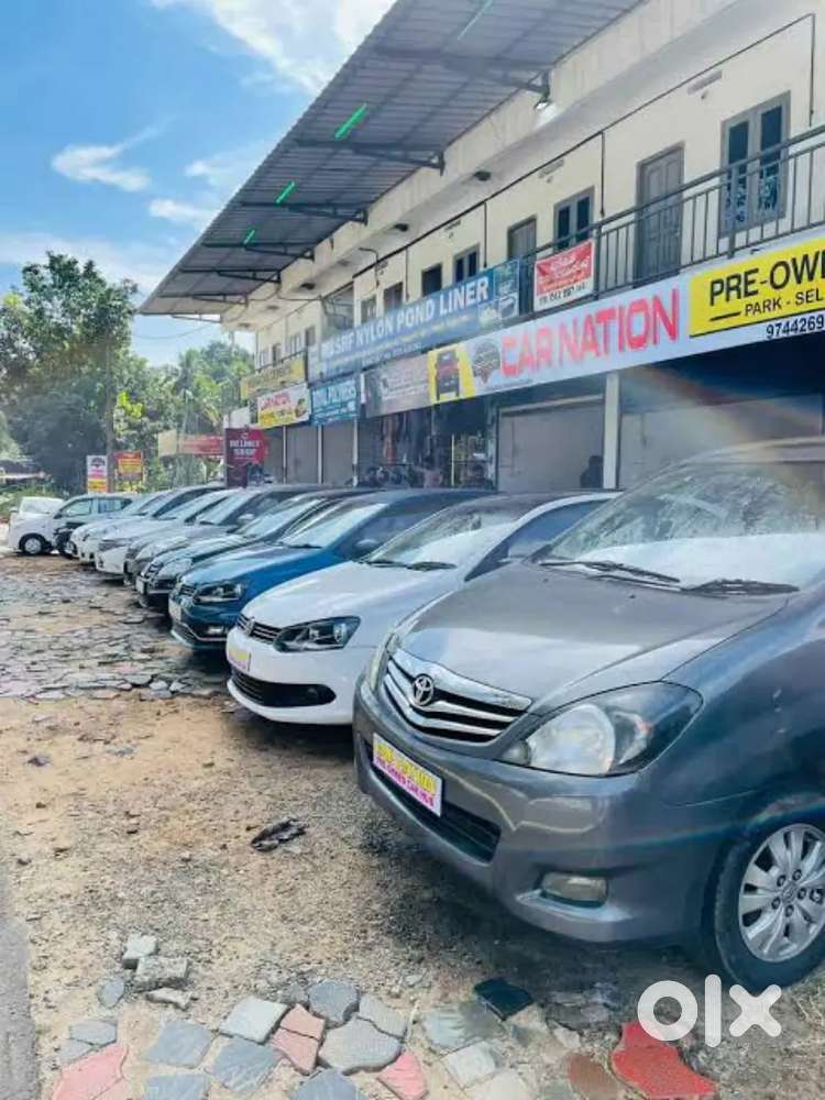 Haryana Car Bazar Sale Purchase All Cars Are Available At Low Price