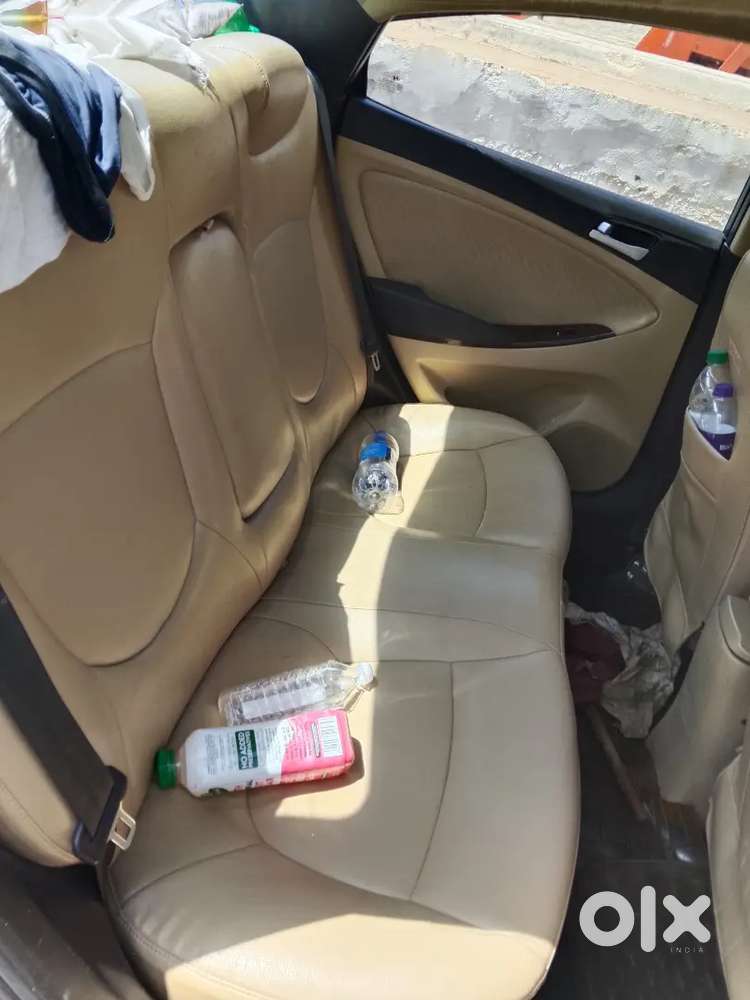 Selling My Vehicle As Upgrading To 7 Seater