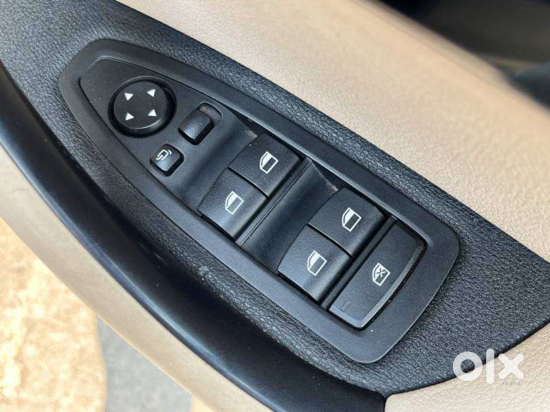 Bmw X1 2.0 Sdrive20i Xline, 2021, Petrol