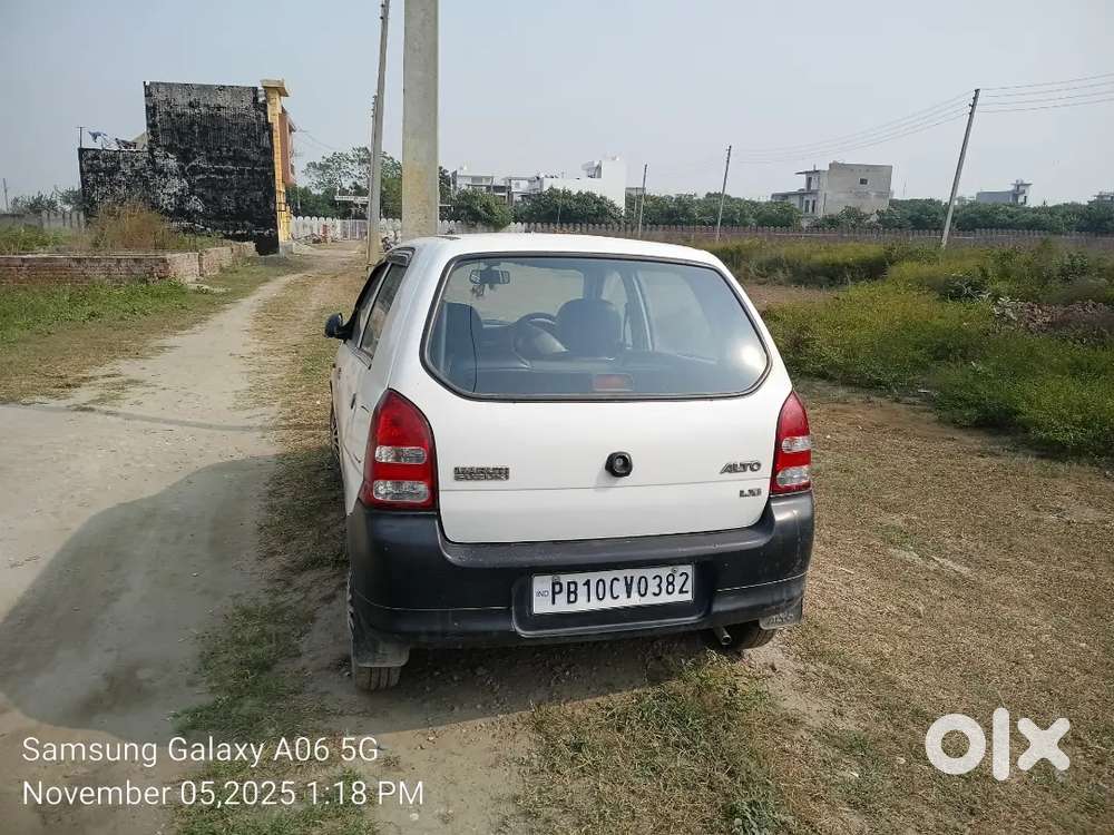 Best Car, My Gurrante Of Engine Ac And Heater