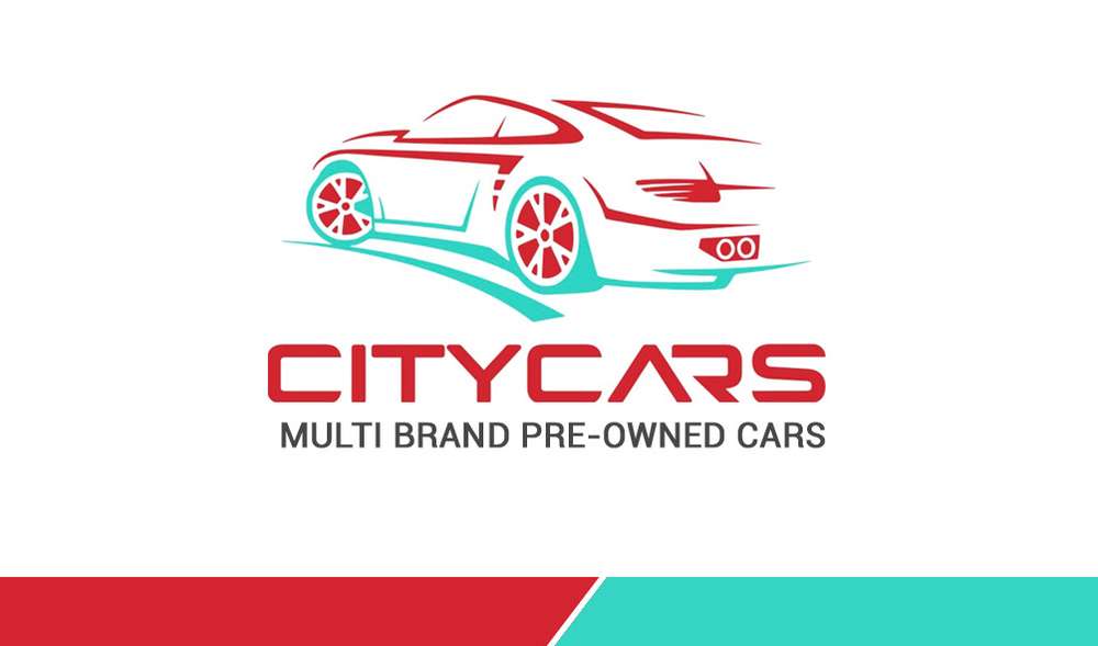 dealer_logo