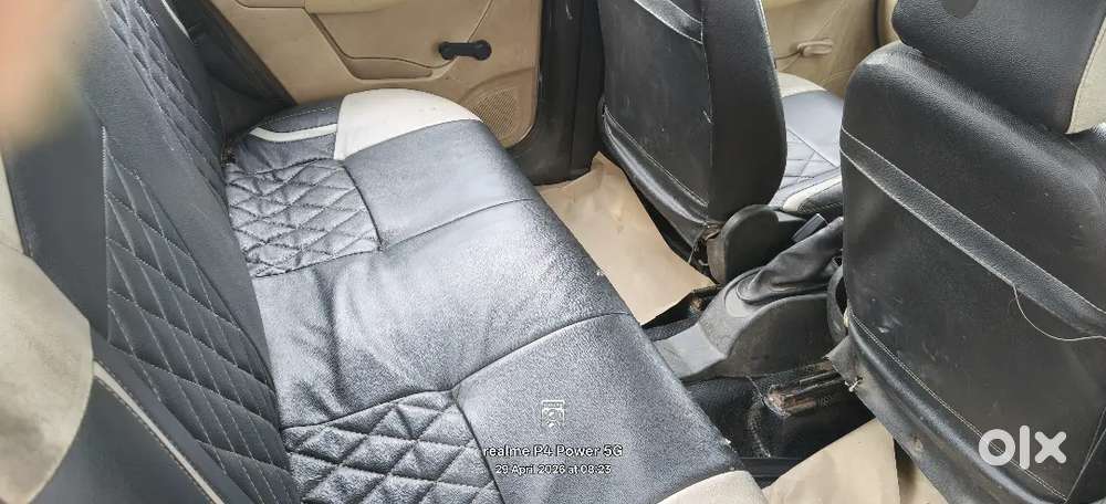 Full Engine Condition