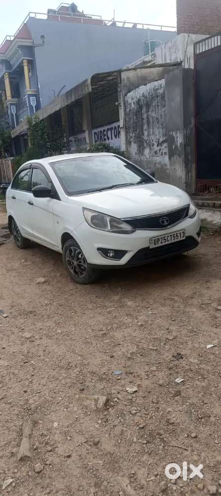 Good Condition Car Urgent Cell
