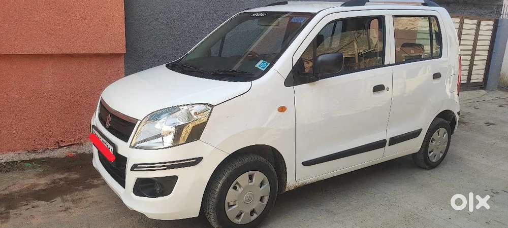 Lpg 350km Avrage In1cylinder,new Music,seat Cover,new Tyre