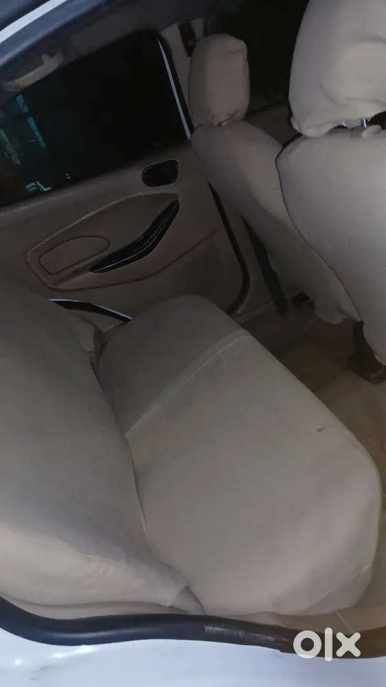 Car For Sell