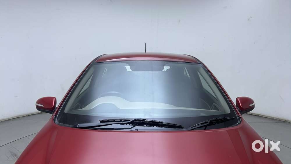 Hyundai Elite I20 1.2 Asta (o) Cvt, 2019, Petrol