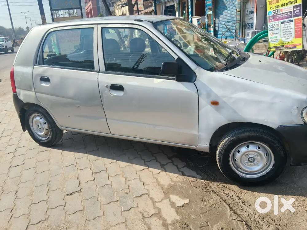 2 New Tires , All Good Condition