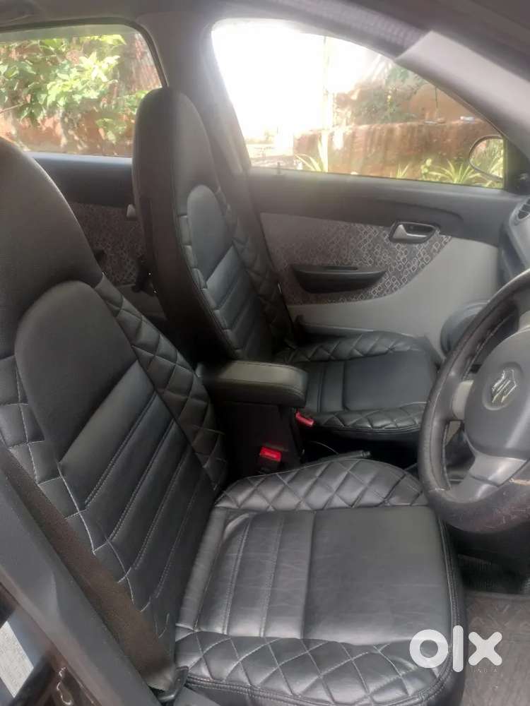 Maruti Suzuki Alto 800 2017 Petrol 55000 Km Driven