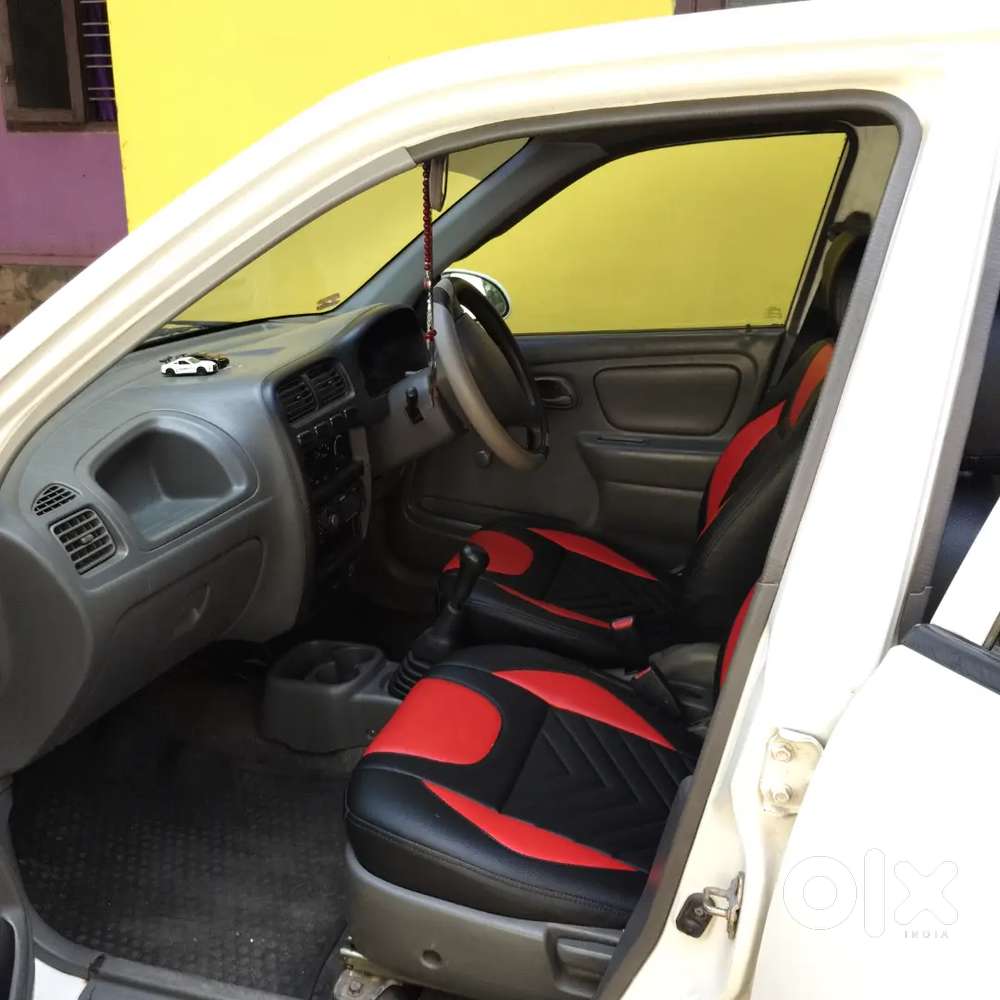 Alto Lxi 2006
