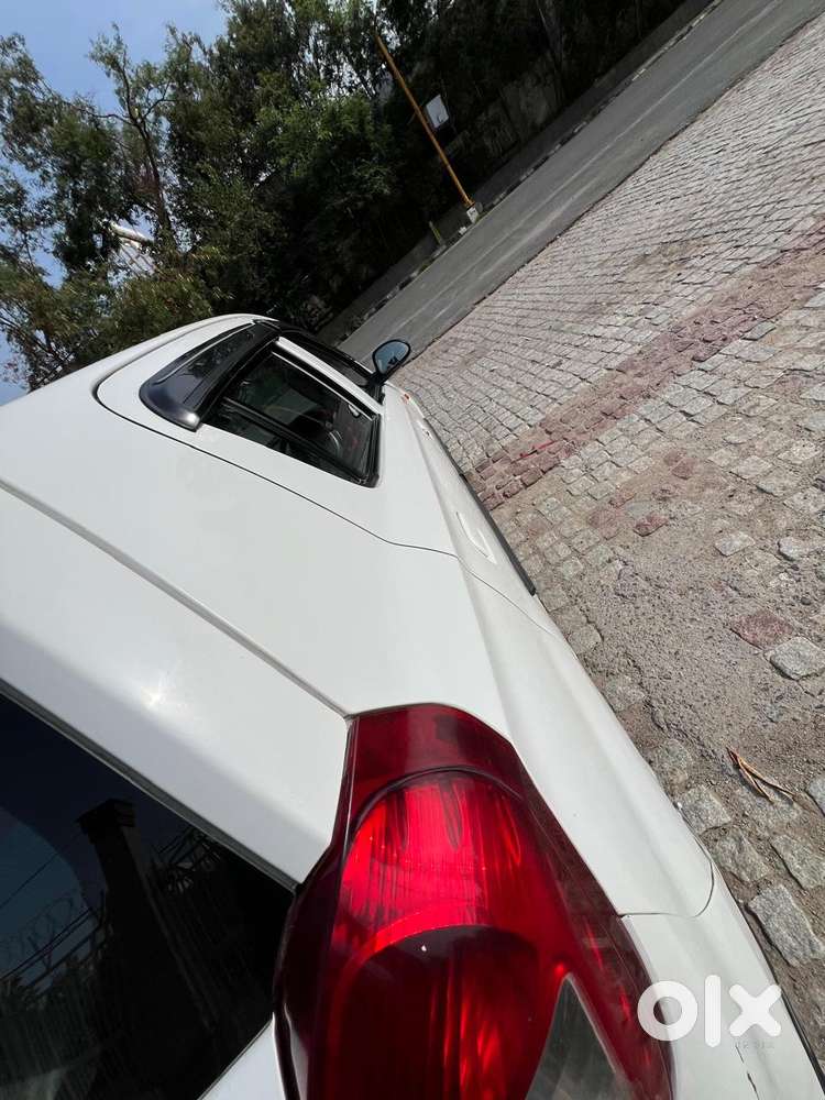 Maruti Suzuki Alto 800 Lxi, 2013, Petrol