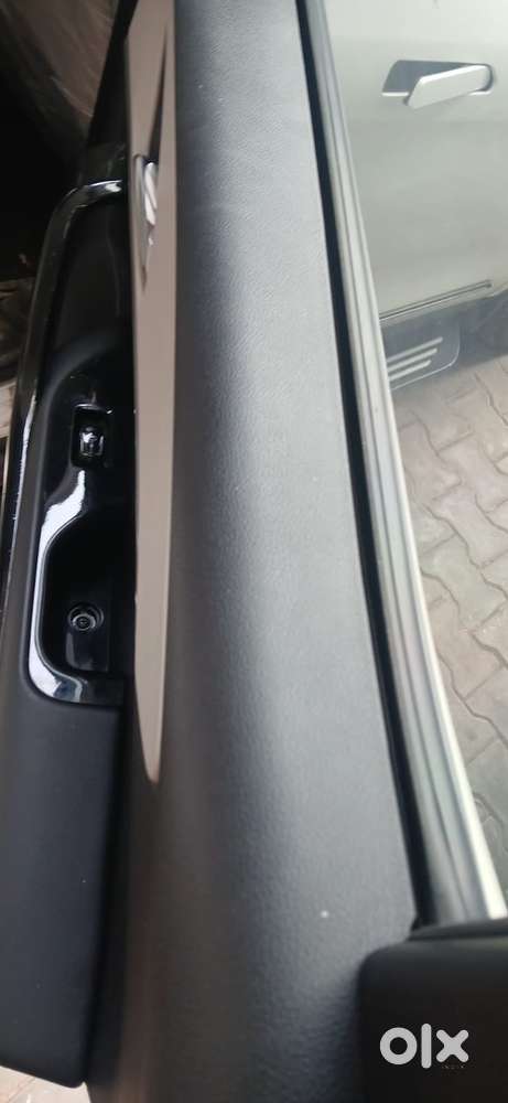 Mahindra Xuv700 Diesel 2024