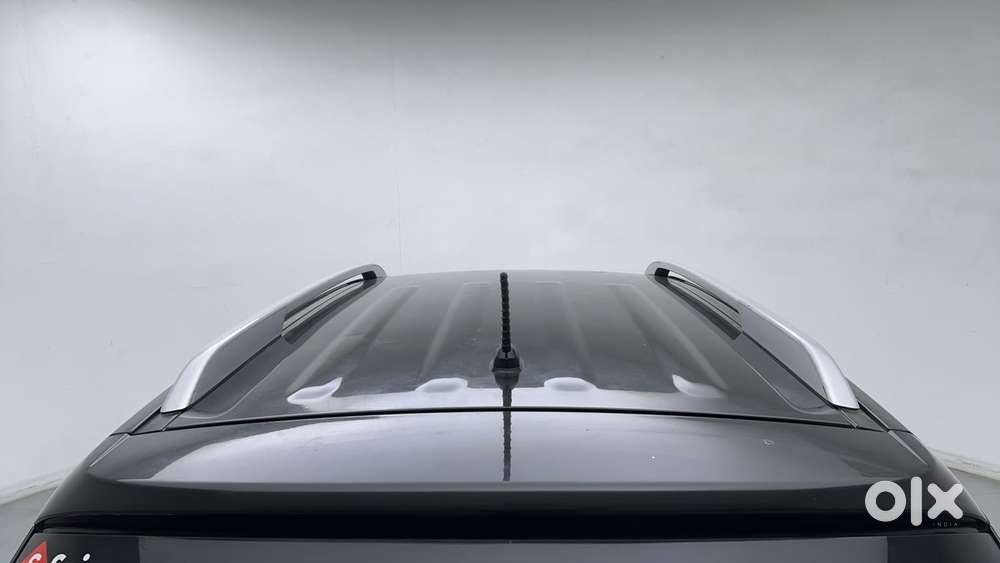 Hyundai Venue [2022-ongoing] 1.2 S, 2021, Petrol