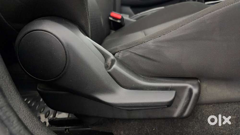 Maruti Suzuki Baleno Sigma, 2021, Petrol