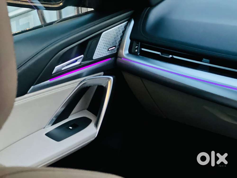 Bmw X1 Xdrive 20d M Sport, 2023, Diesel