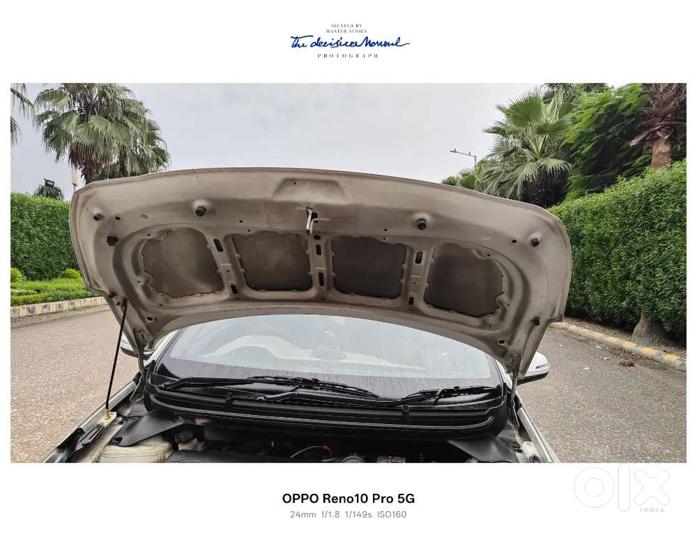 Hyundai Elite I20 2017 Manual Diesel