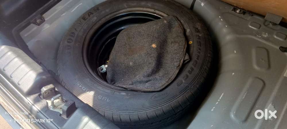 Kia Sonet Htx Plus D, 2022, Diesel