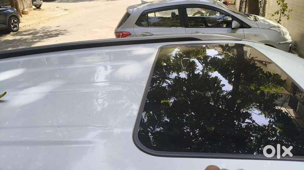 Kia Petrol Manual 2022