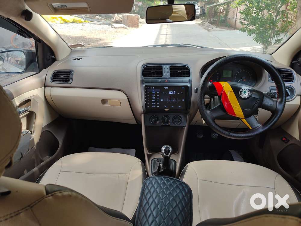 Nissan Terrano Xv D Thp Premium 110 Ps, 2014, Diesel