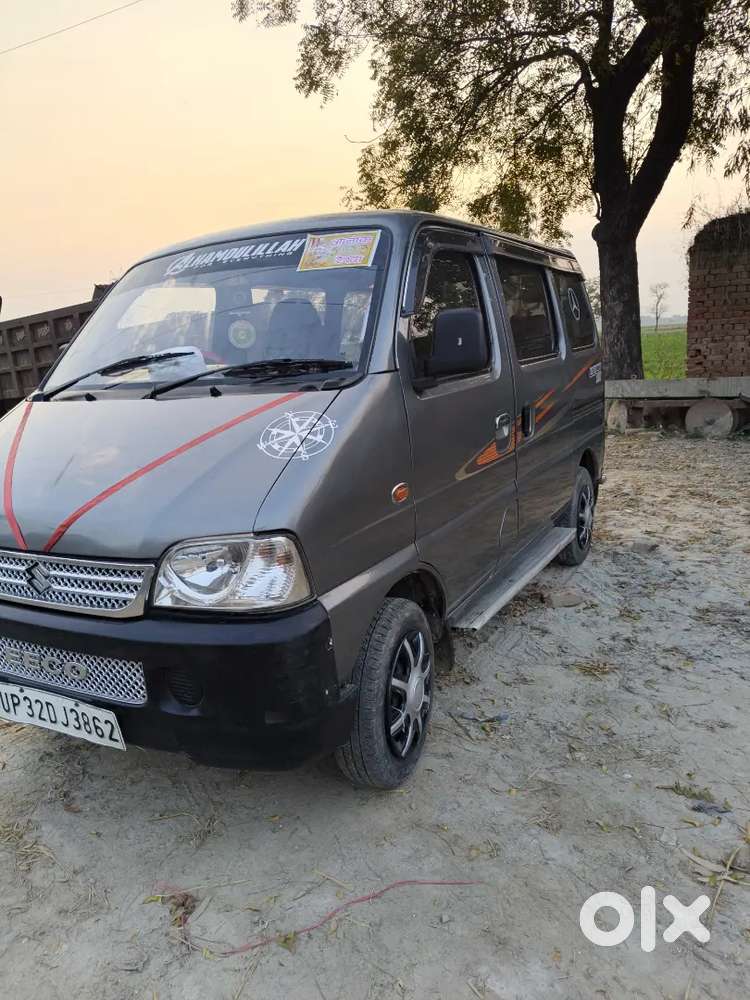 Raja Dewa Sharif
