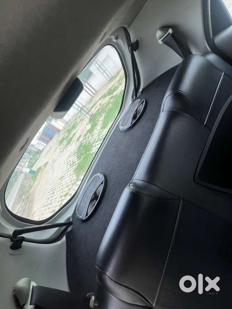 Maruti Alto K10 2014