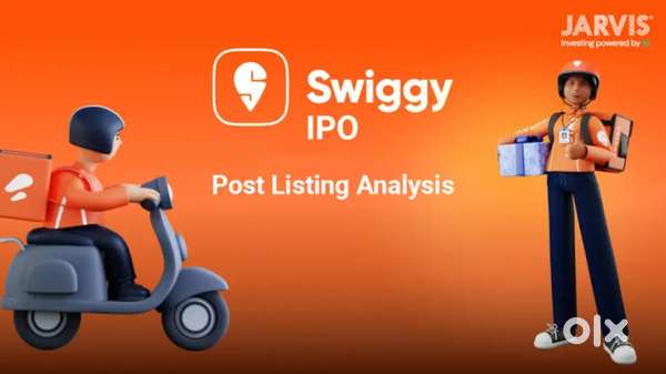 Indore swiggy food delivery job flexible hours