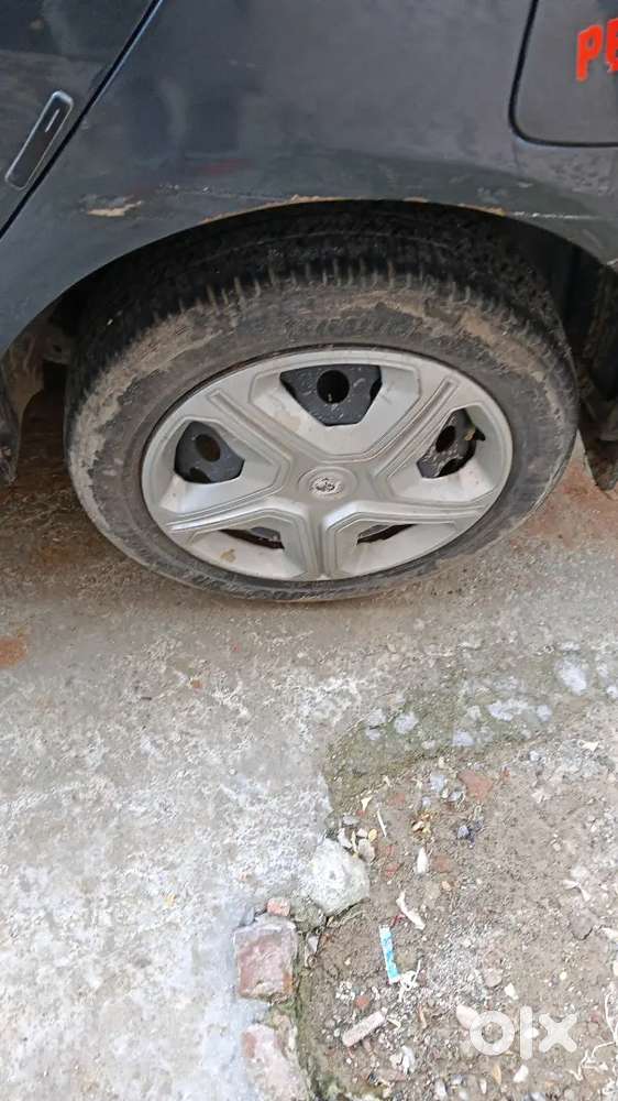 Altroz Xt 2020 Petrol