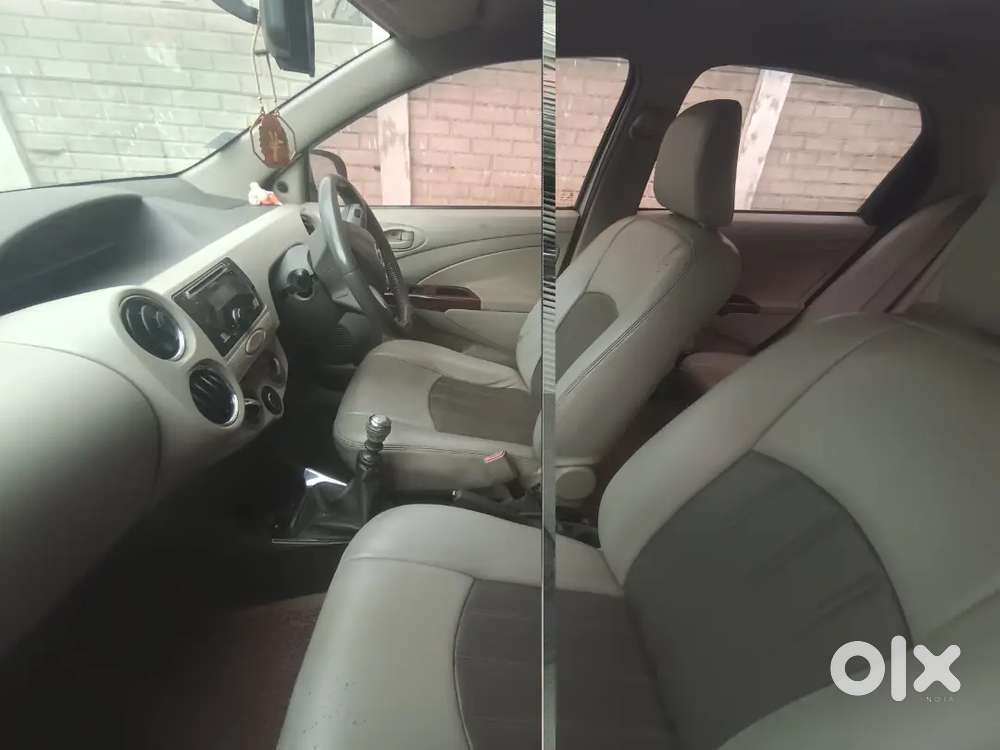 Car For Sale