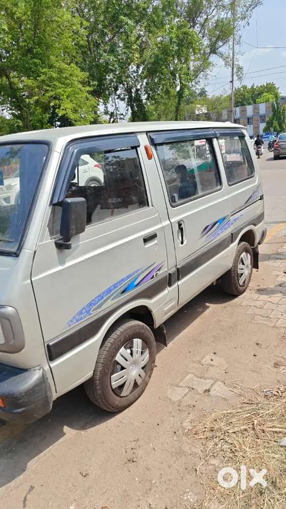 Fuel Petrol And Lpg