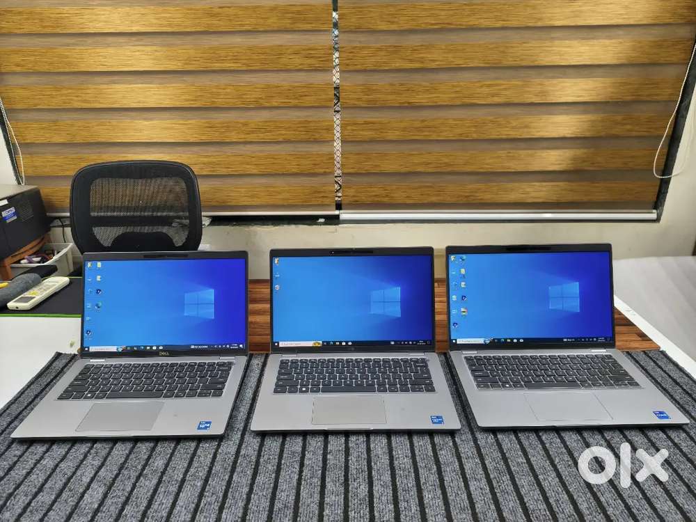Box pack *Computer vs Laptop i7 i5 i3 Dell hp Lenovo* a2z wholes pr