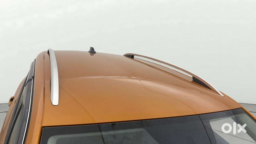 Skoda Kushaq 1.0 Ambition Classic Tsi At, 2021, Petrol