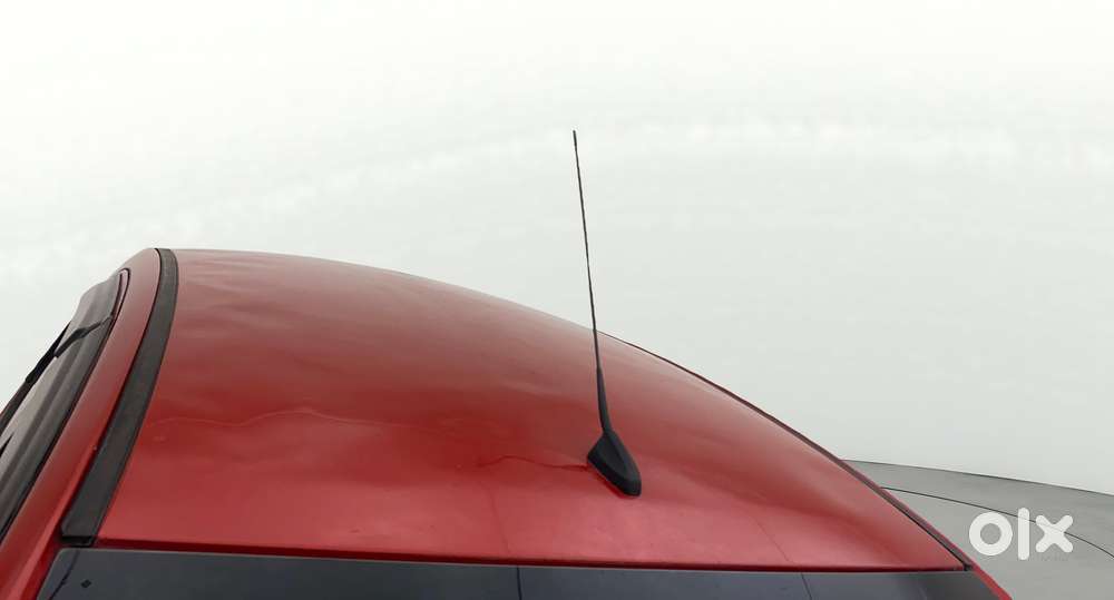 Tata Tiago 1.2 Revotron Xz, 2019, Petrol