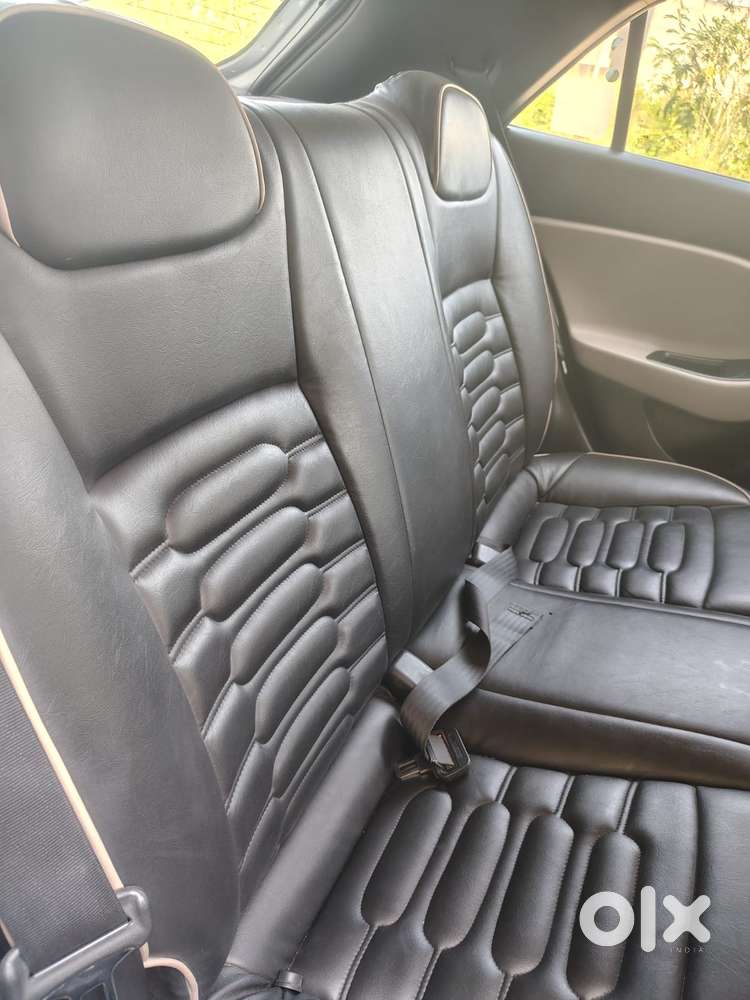 Hyundai Elite I20 1.2 Sportz Plus Vtvt, 2019, Petrol