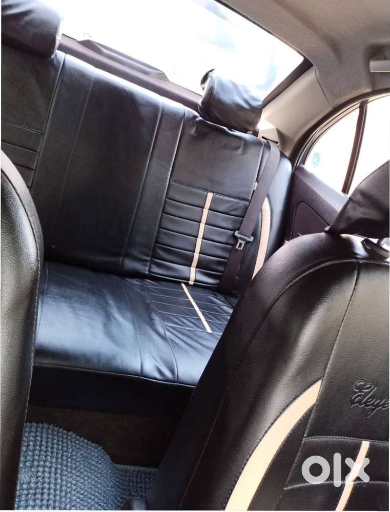 Tata Zest Xms In A Very Mint Condition, Good Condition All Tyres New.