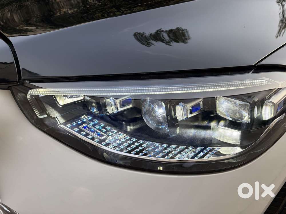 Mercedes-benz S-class S 300 L, 2011, Petrol