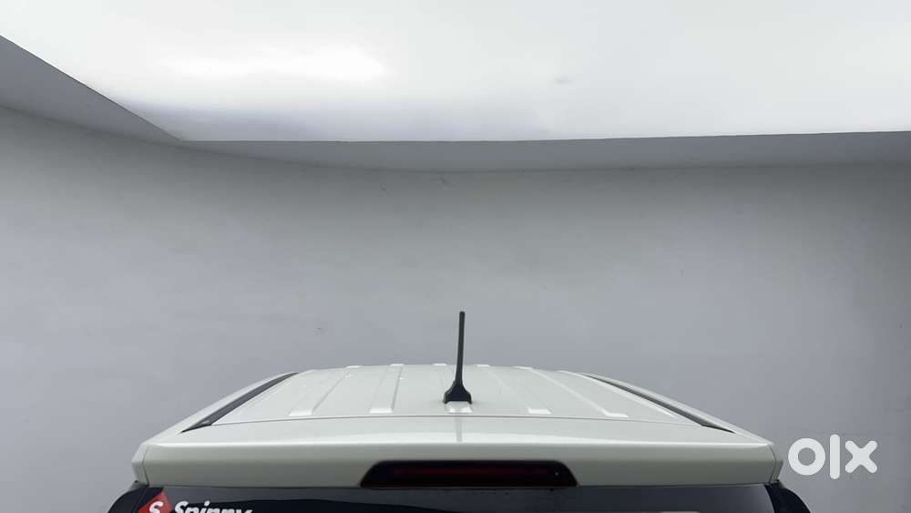 Ford Ecosport 2013-2015 1.5 Ti Vct Mt Trend, 2020, Petrol