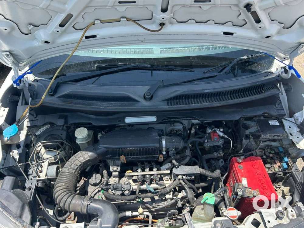Maruti Suzuki S-presso 1.0 Lxi Cng, 2022, Cng & Hybrids