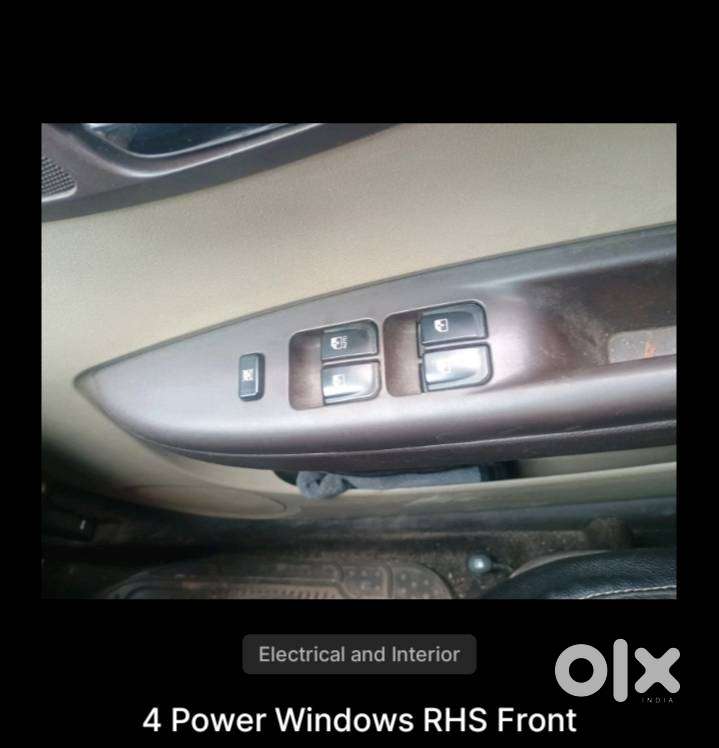 I20 Sale 53000 Approx Km. Good Condition