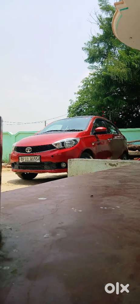 No Issues   Best  Conditions. 70000 Km Chali Hai