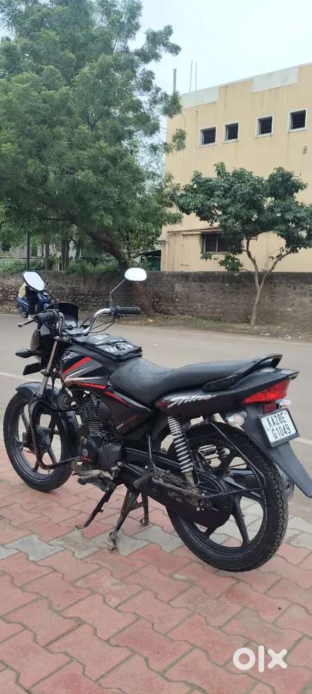 Honda CB shine bs4 Motorcycles 1822093401