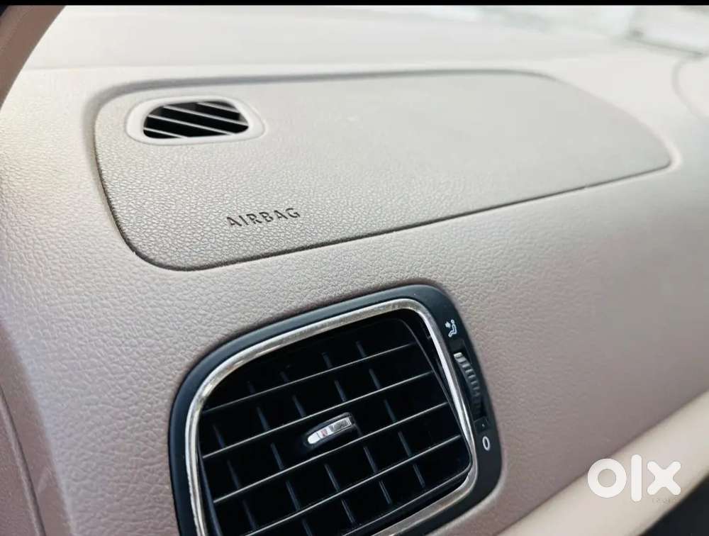 Skoda Rapid 2014 Diesel Well Maintained
