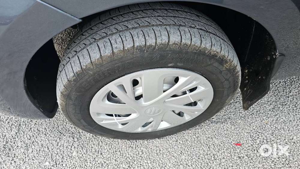 Tata Vista Tech Vx Bs Iv, 2014, Diesel